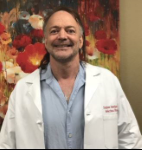 Hennigan Stephen, MD