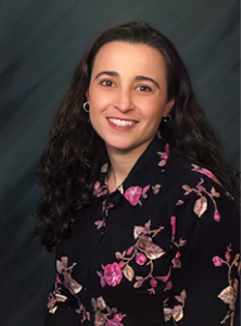 Padley Rebecca, MD