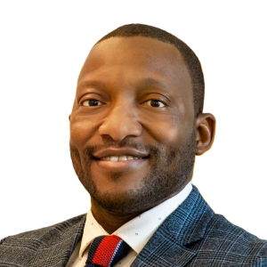 Bangura Lamin, MD