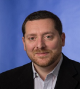 Ellison Jeffrey, MD