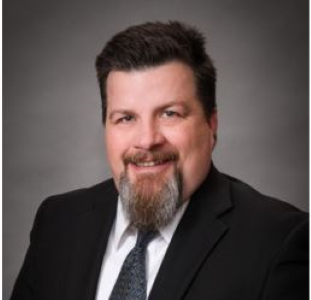 Elliott Douglas, MD