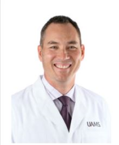 Ylanan Ramon, MD
