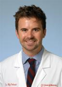 Pickhardt Mark, MD