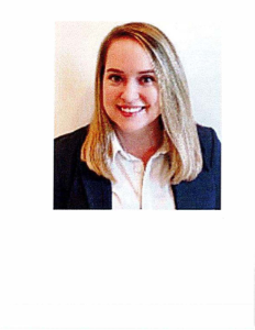 Haack Lindsey, MD