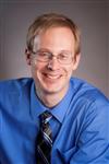 Cole Ezra, MD