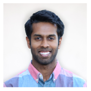 Samuel Rajeev, MD