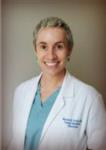 Scally Nicole, MD
