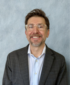 Kaley Sean, MD