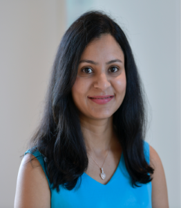 Kokatnur Laxmi, MD