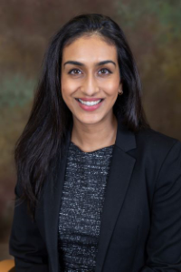 Akbari Yasmin, MD