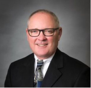 Phelan David, MD