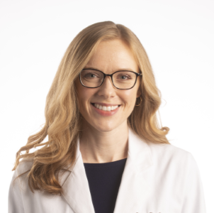 Acklin-Wehnert Scarlett, MD