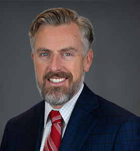 Johnson Jeffrey, MD