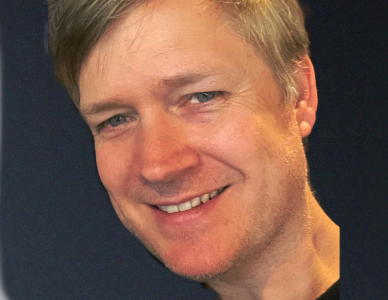 Brecheisen James, MD