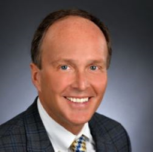 Alexander Albert, MD