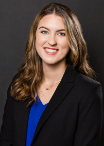 Miller Courtney, DO