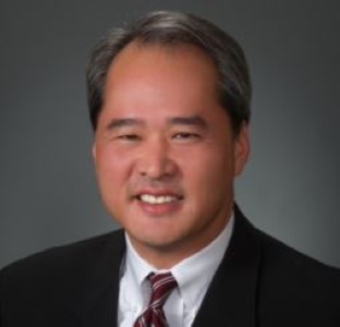 Jong David, MD