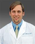 Dellacroce John, MD
