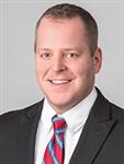 Deimel George, MD