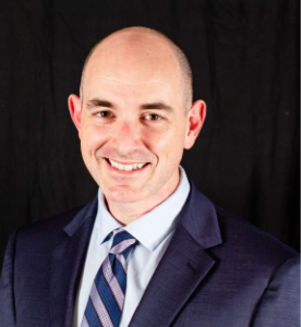 Finlay Christopher, MD