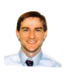 Jeffreys Matthew, MD