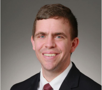 CarlLee Tyler, MD