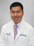 Kwon Yong, MD