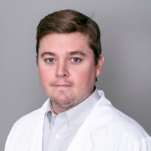Heim Eric, MD
