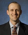 Randolph Gannon, MD