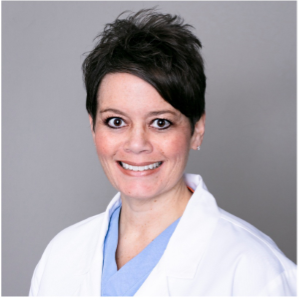 Householder JeanMarie, M.D.