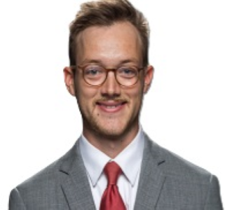 Herritt Brian, MD