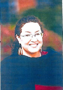 Morrison Lynnette, MD