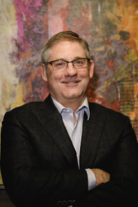 Stanley John, MD