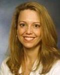 Johnson Felicia, MD
