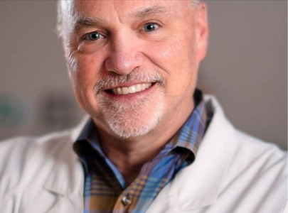 Bolding Scott, DDS
