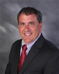 Bashuk Stephen, MD