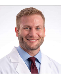 Mann Robert, MD