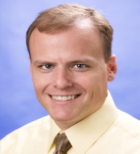 Paschall Chad, MD
