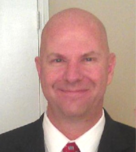 Phillips Christopher, MD