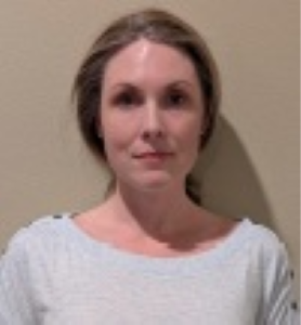 Clark Cristina, MD