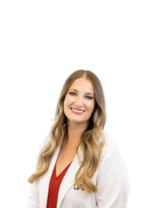 Graham Rachel, MD