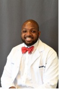 Kone Gbambele, MD