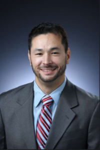 Garbo Grant, MD