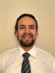 Espinoza Diego, MD