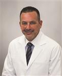 Swetnam Jeffrey, MD