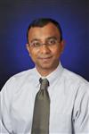 Kalyan Madhu, MD