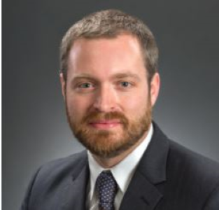 Fricke Robert, MD