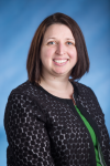 Levy Rebecca, MD