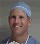 Meggers William, MD