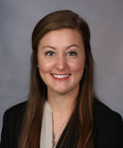 Hickman Ashley, MD